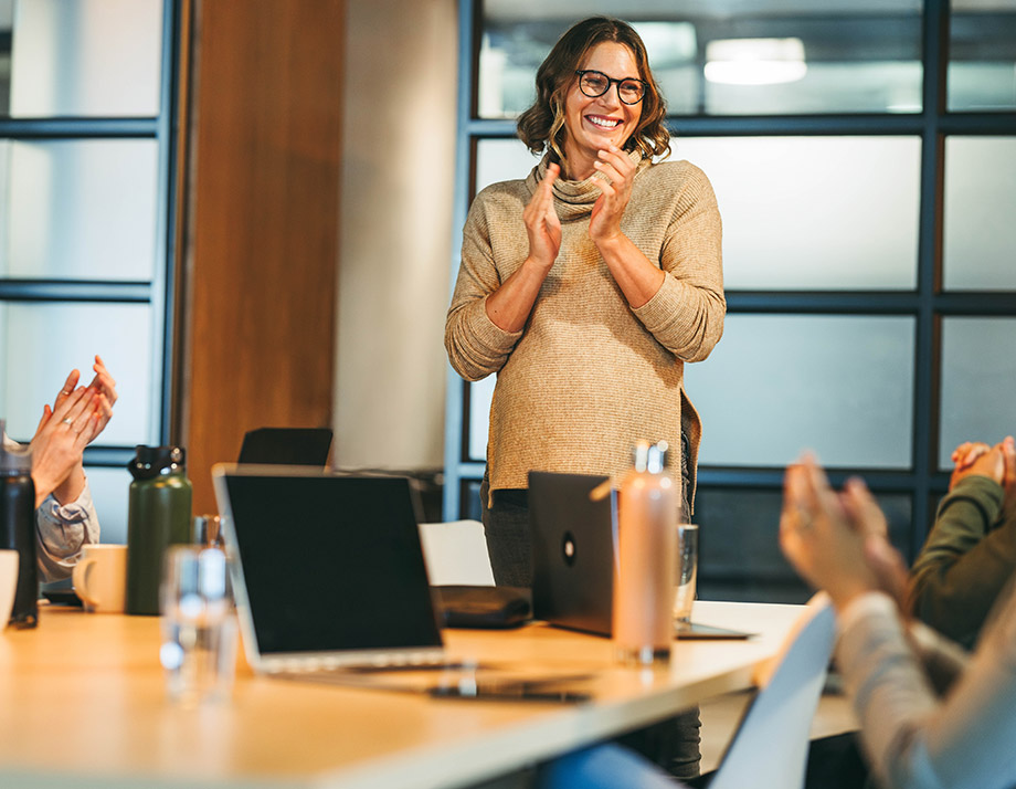 Büro XONDORA Paphos - XONDORA